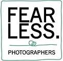 fearless photographers