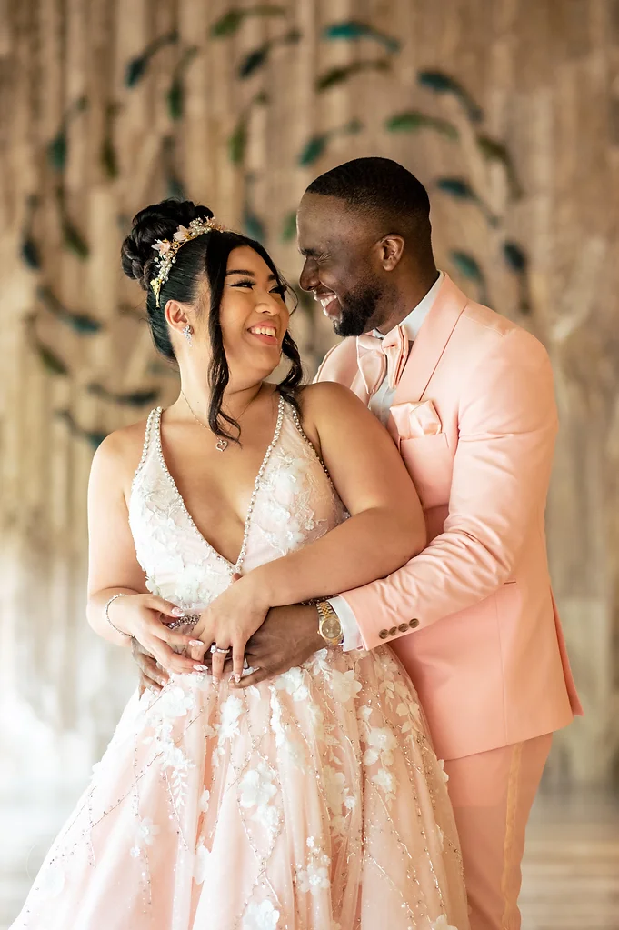 26cb79_8b53fabac1a54a4dadf7c8ad83658211mv2