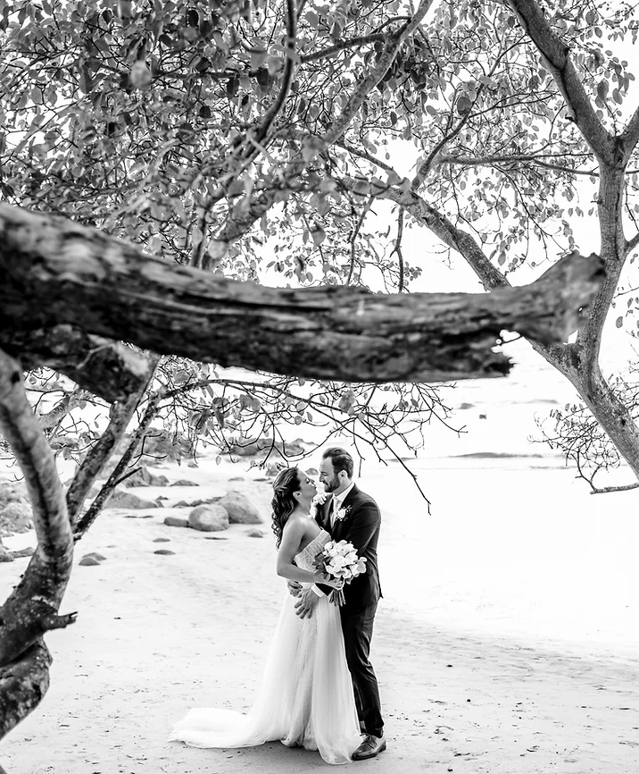 26cb79_aa13030f7794485691b4b08b9966edc3mv2