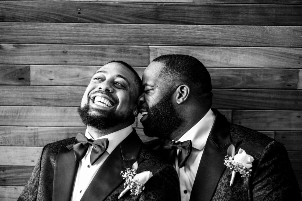 gay-black-wedding
