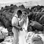 las-caletas-wedding