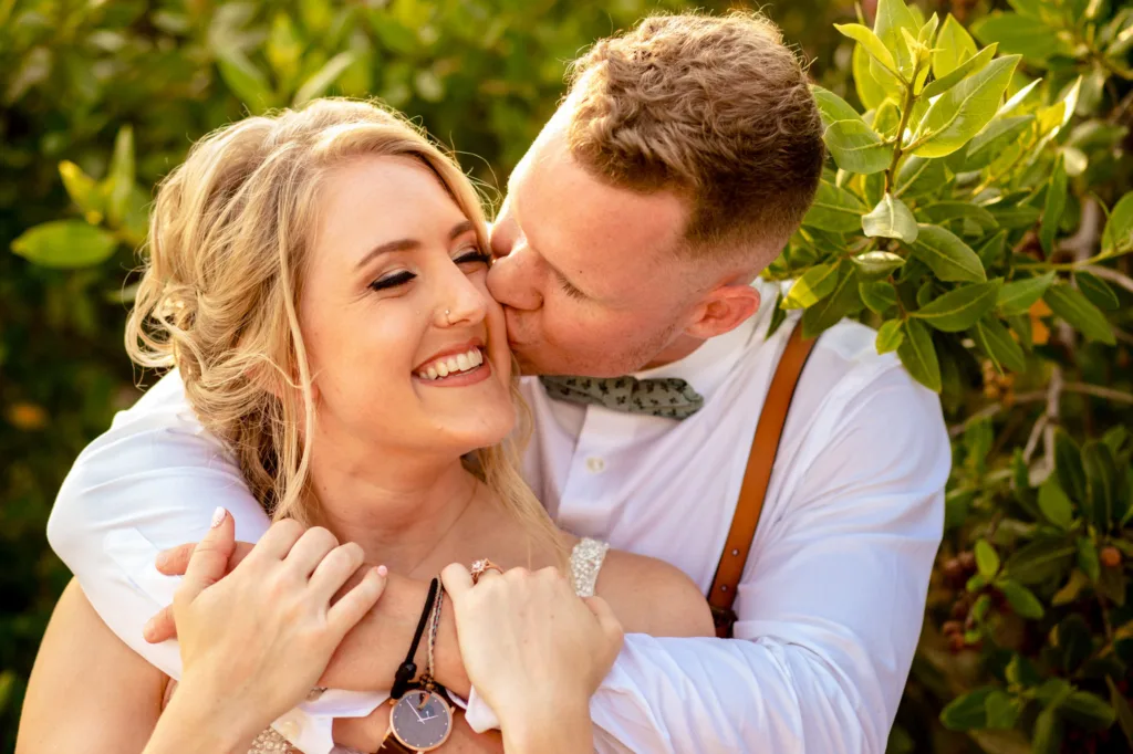 destination wedding mexico