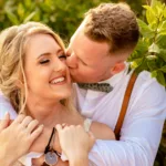 destination wedding mexico