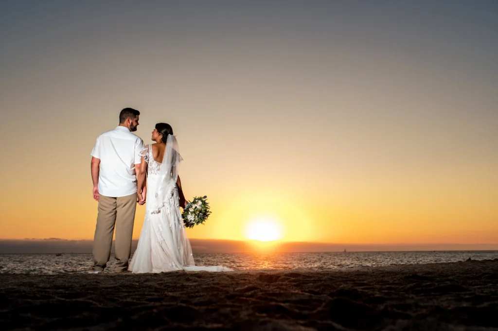 destination wedding puerto vallarta