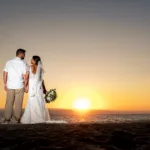 destination wedding puerto vallarta