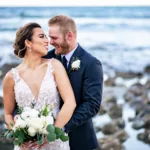 destination wedding mexico