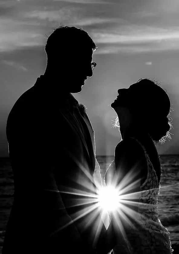 marion072123-440_jpg