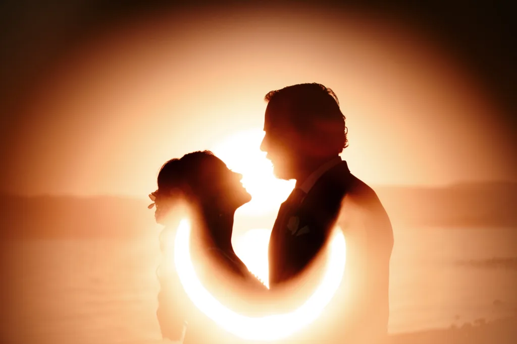 destination wedding mexico