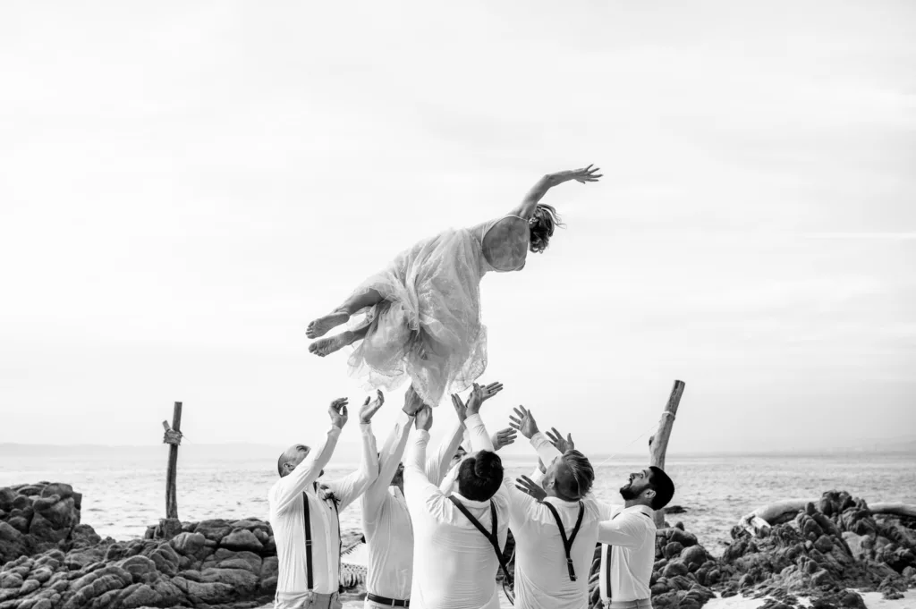 beach-wedding358