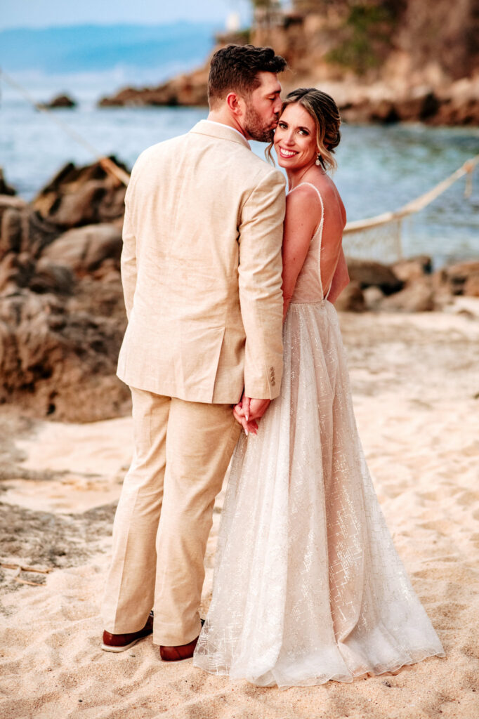 beach-wedding359
