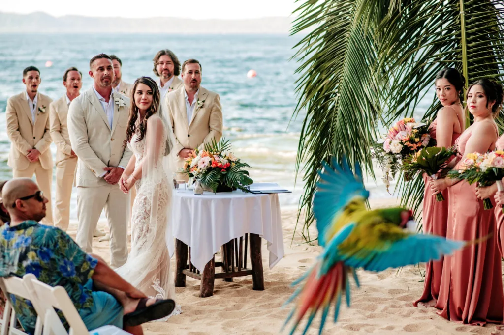 beach-wedding-las-caletas