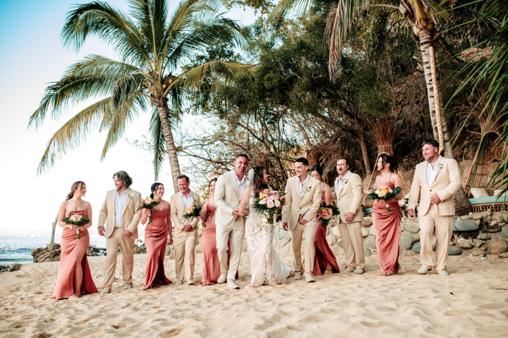 las-caletas-wedding