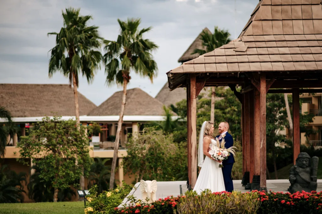 destination weddin puerto vallarta