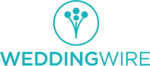 weddingwire