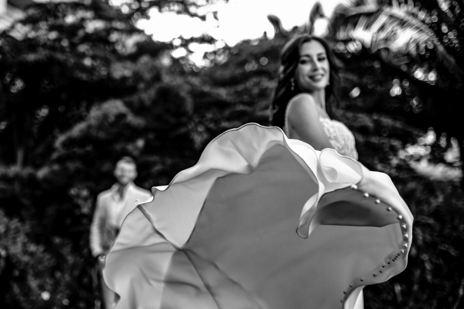 puerto vallarta wedding