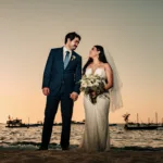 las-caletas-wedding