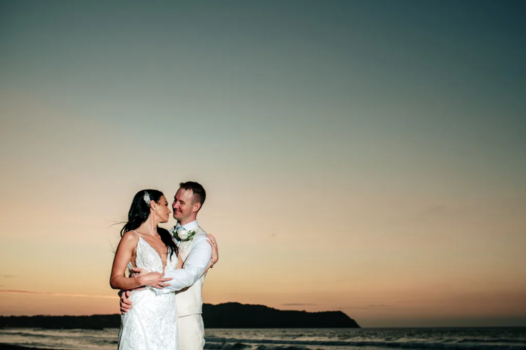 destination wedding puerto vallarta