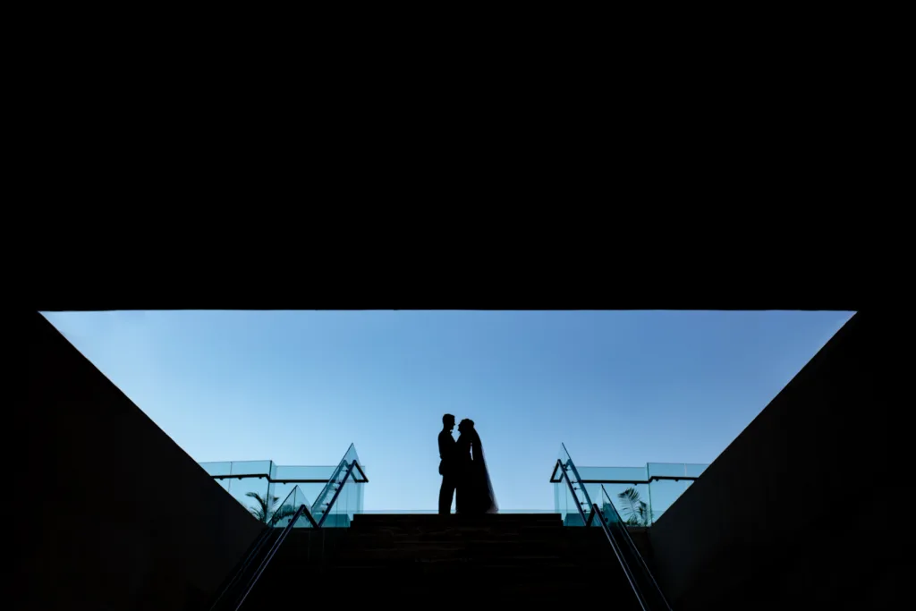 secrets bahia mita wedding