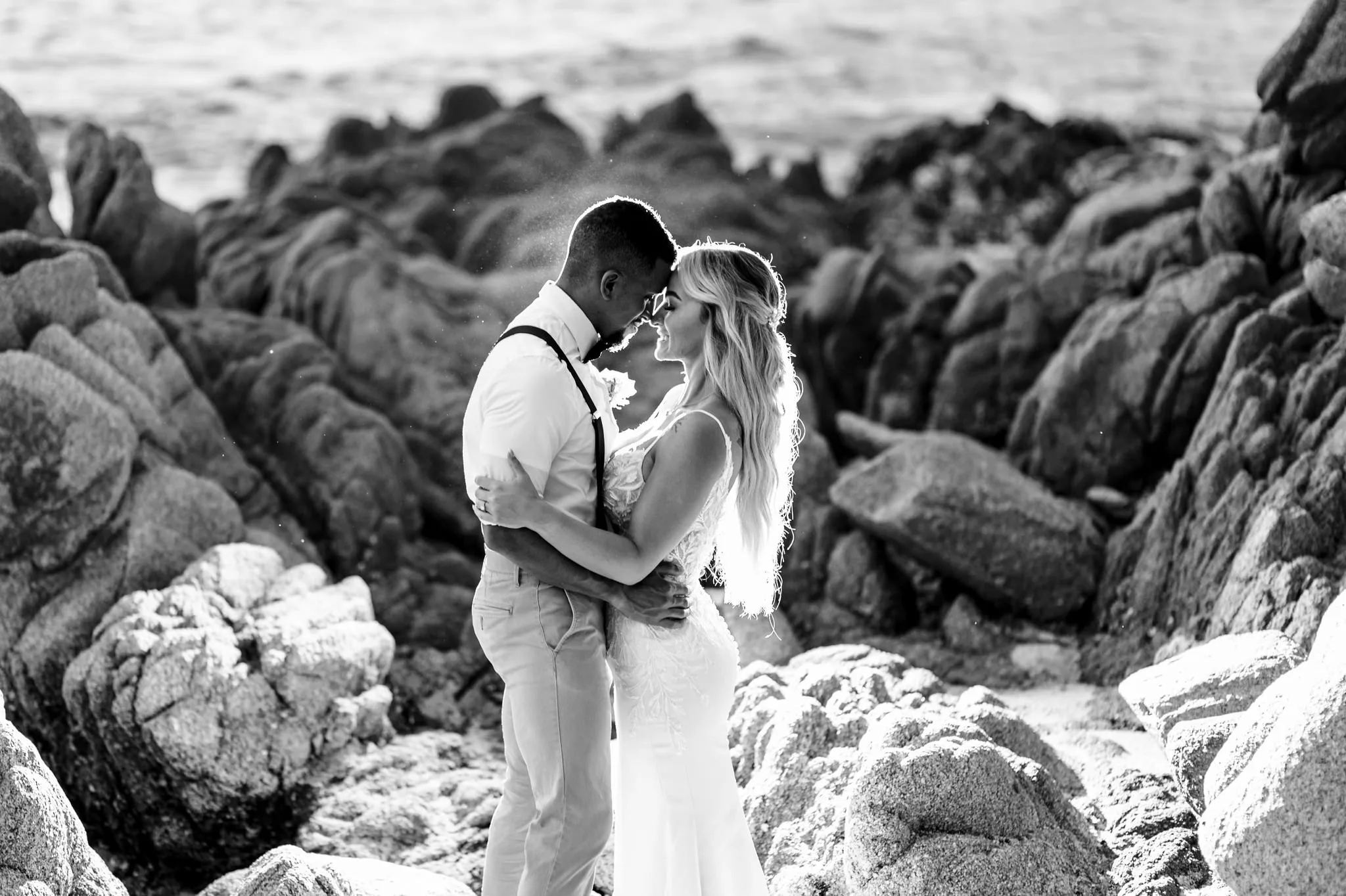 las-caletas-wedding