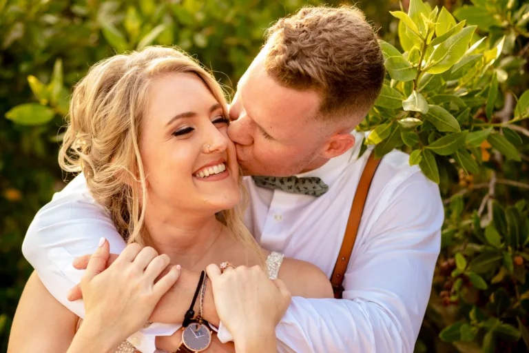 destination wedding mexico