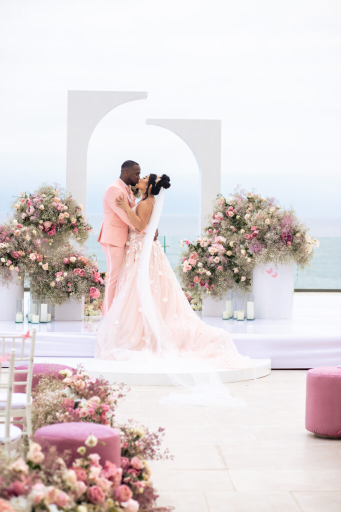 beach-wedding