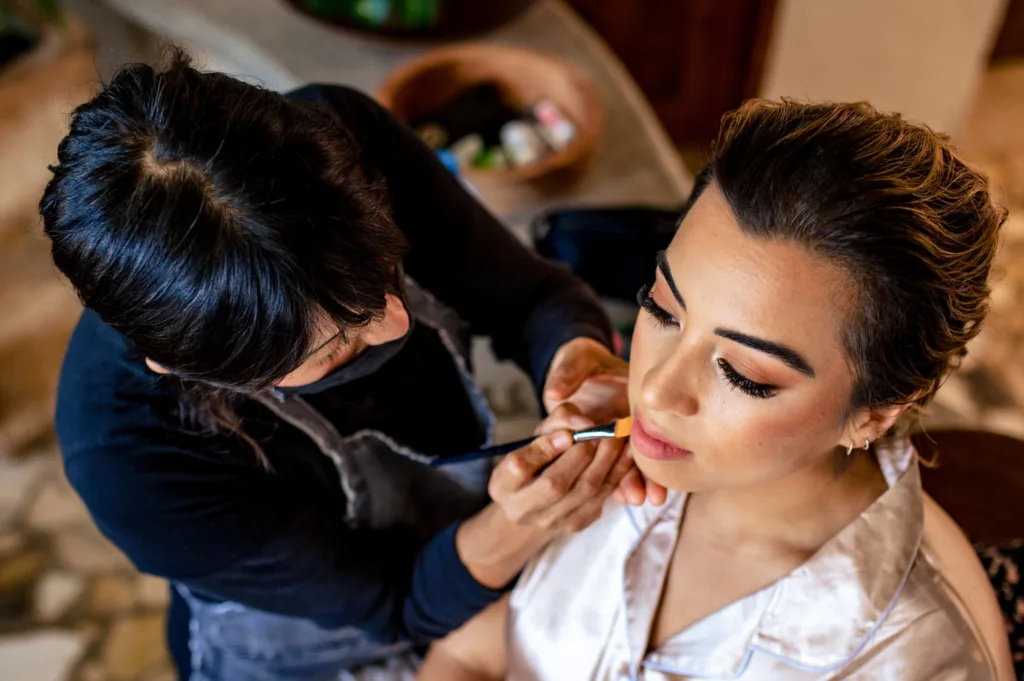 destination wedding puerto vallarta