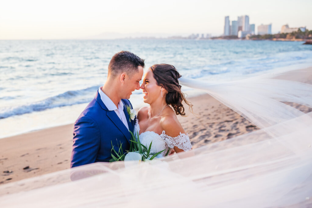 beach-wedding212