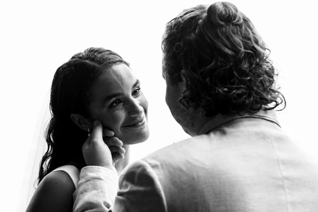 beach-wedding219