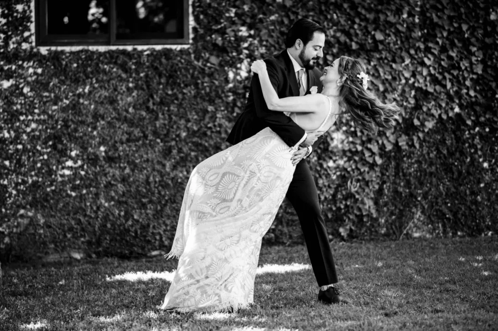 destination wedding