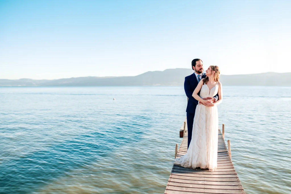 beach-wedding306