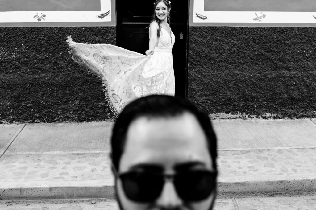 beach-wedding313