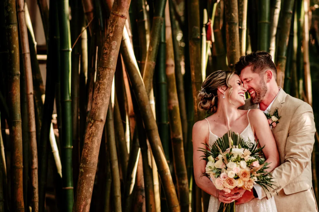 beach-wedding339