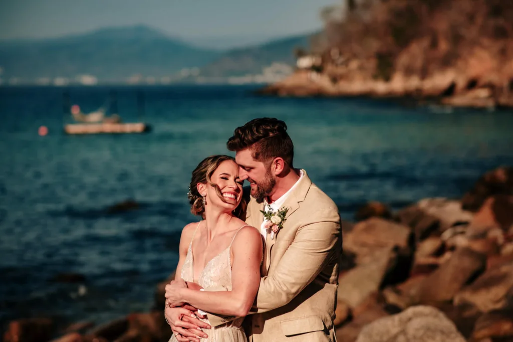 beach-wedding343