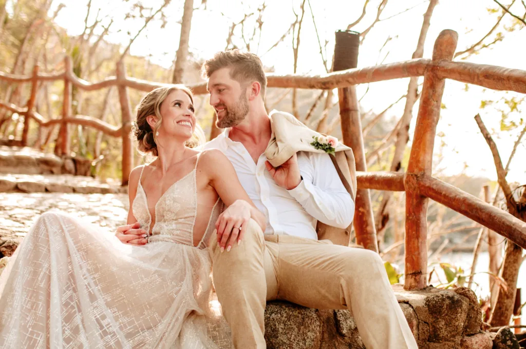 las-caletas-wedding