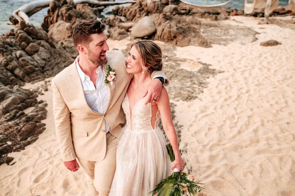 beach-wedding361
