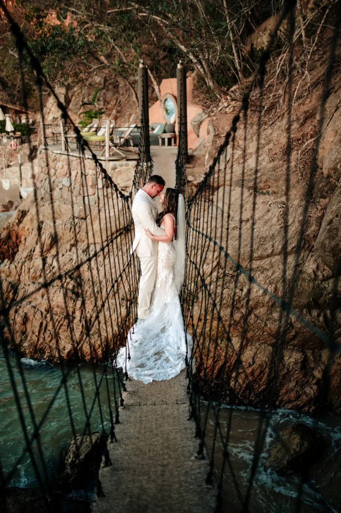 las-caletas-wedding