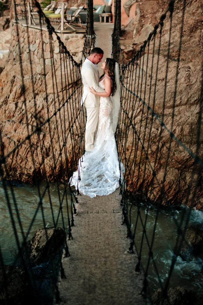 beach-wedding472
