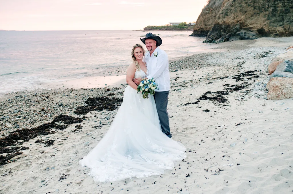 beach-wedding521