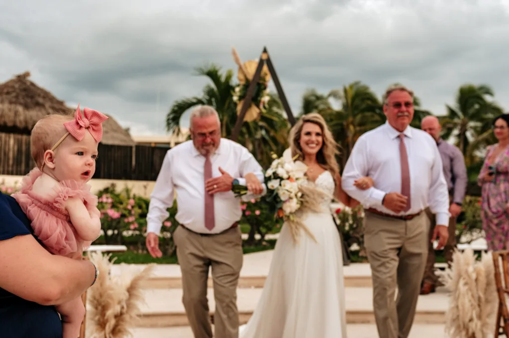 beach-wedding554