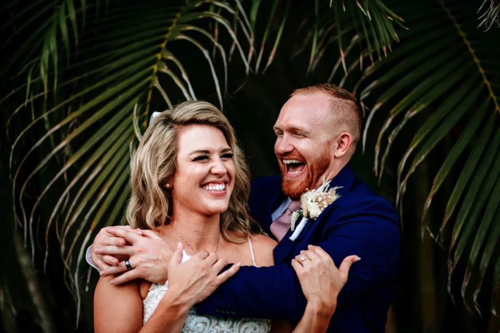 beach-wedding562