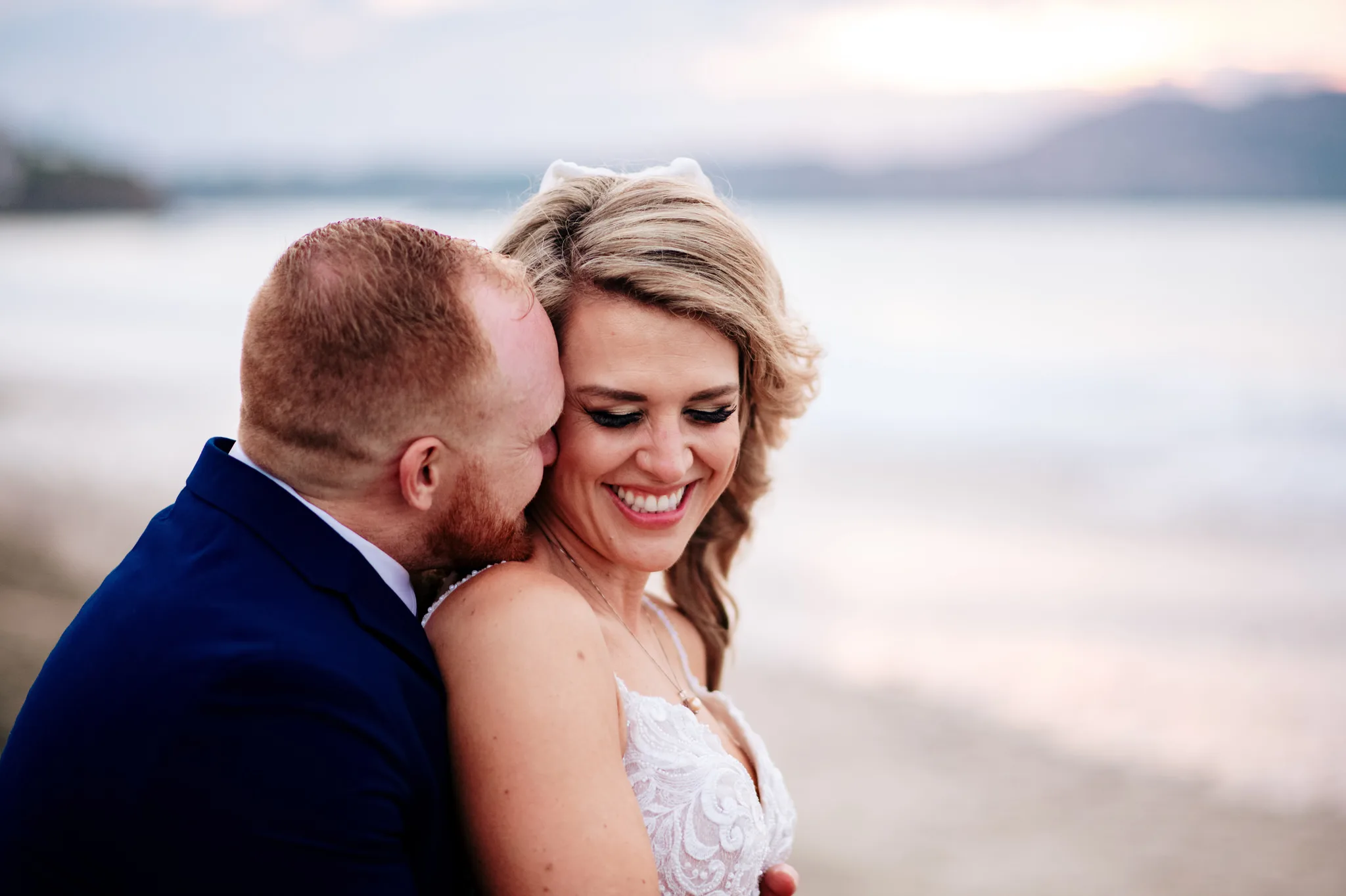 beach-wedding564