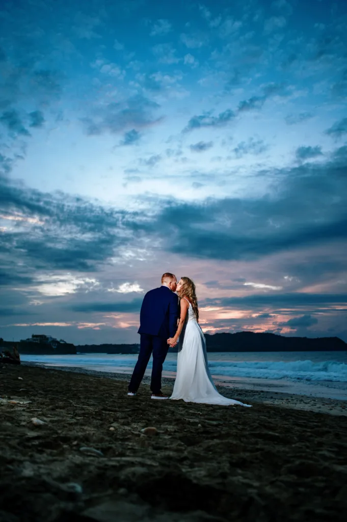 beach-wedding567
