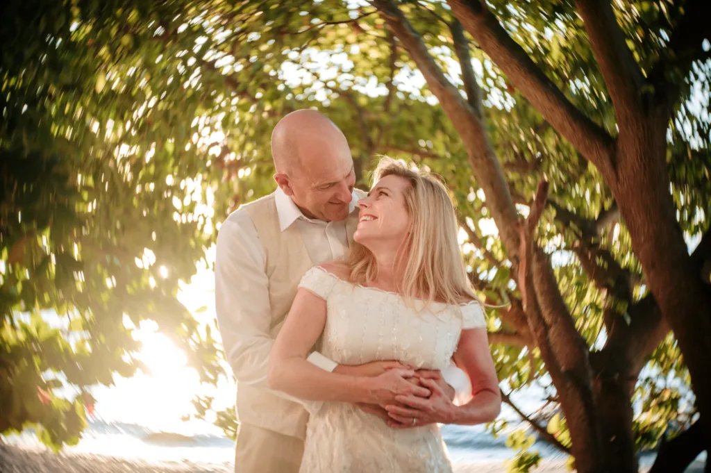 beach-wedding572