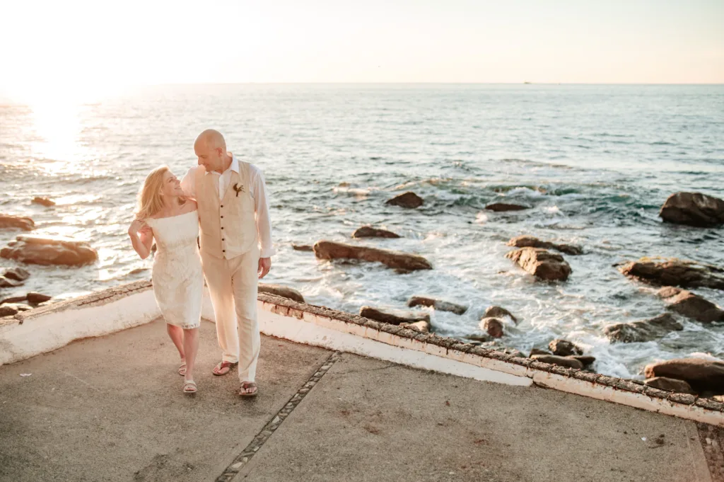 beach-wedding574