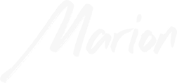 Site Logotype