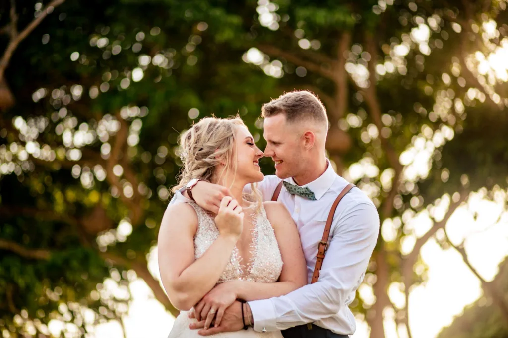 destination wedding puerto vallarta