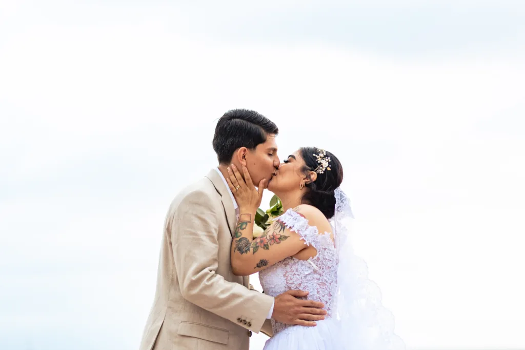 puerto vallarta wedding