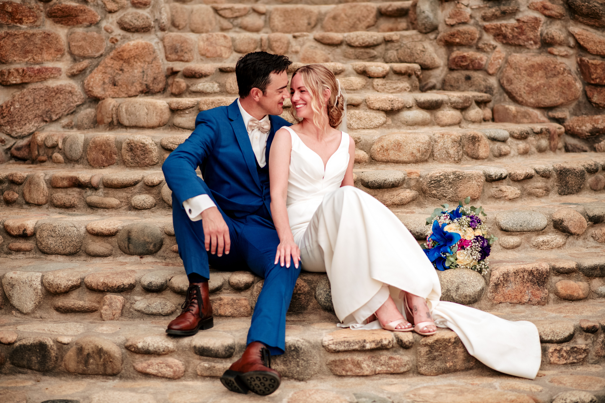 las-caletas-wedding
