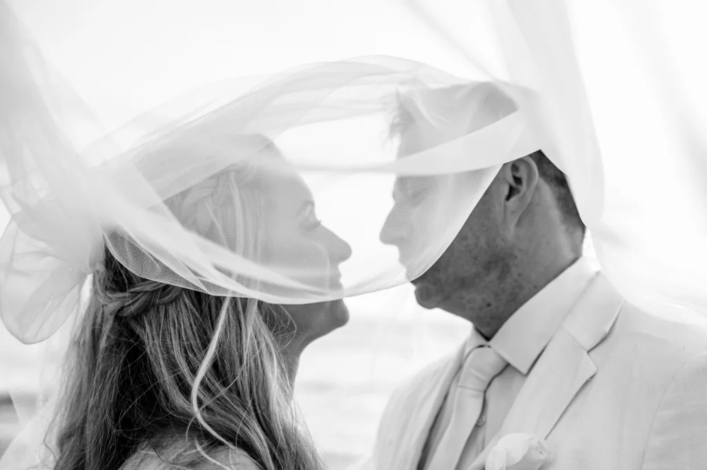 beach weddinfg