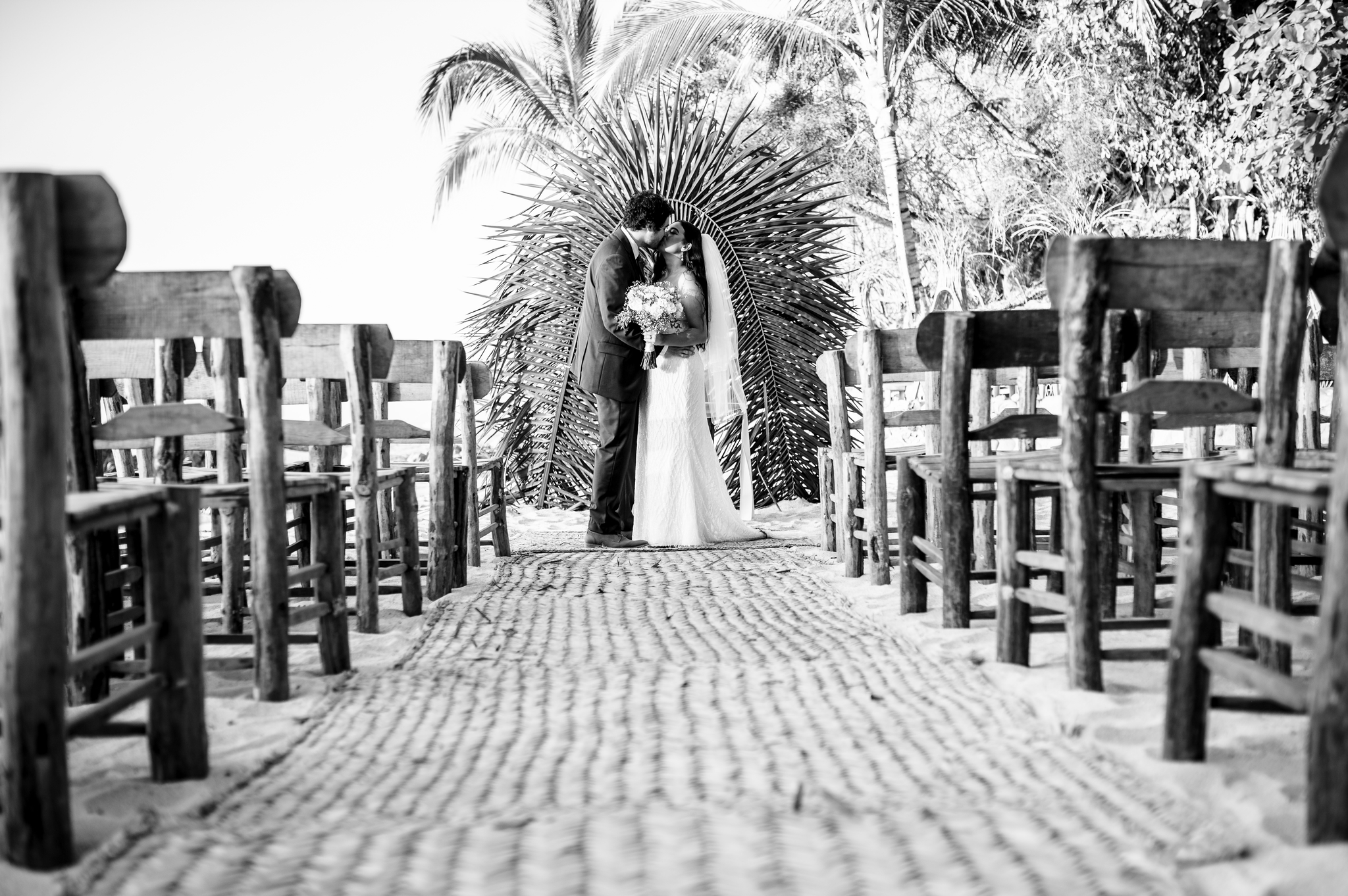 las-caletas-wedding